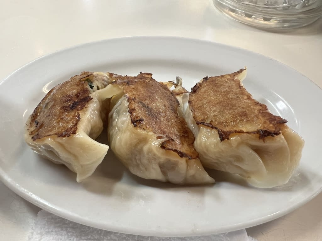 Komadori Restaurant Reservations | Nishikan Ward, Niigata