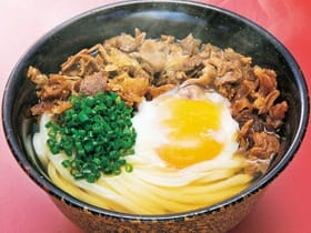 Men Kobo Muguruma Restaurant Reservations | Higashikagawa, Kagawa