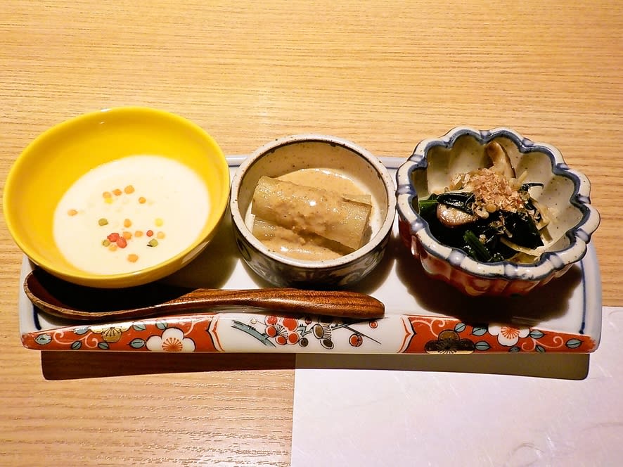 Matsu ni Uroko Restaurant Reservations | Minamitsuboimachi, Kumamoto