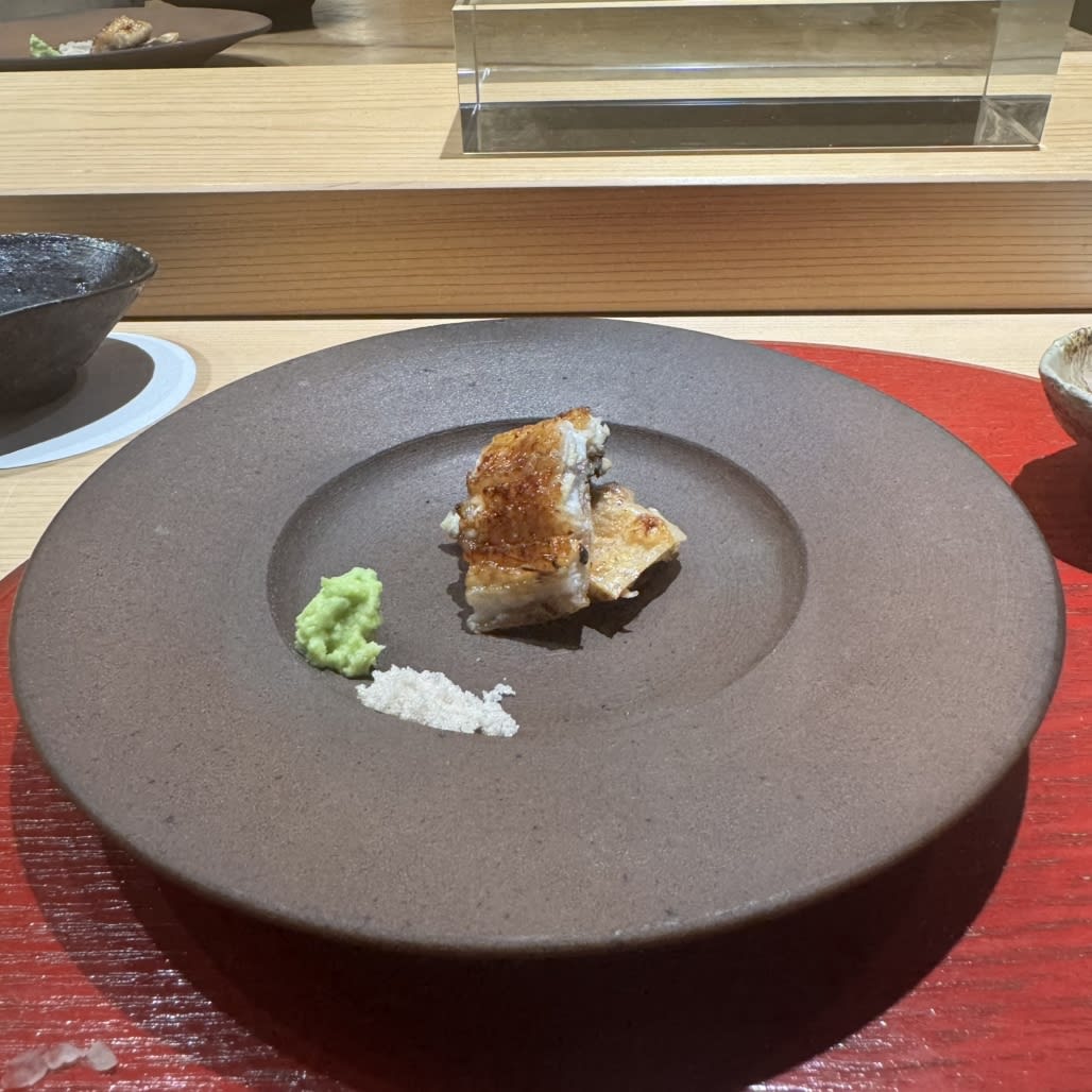 Shintaro Restaurant Reservations | Gunma, JP (Takasaki)