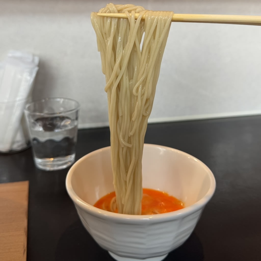 Ogura Restaurant Reservations | Soja, Okayama