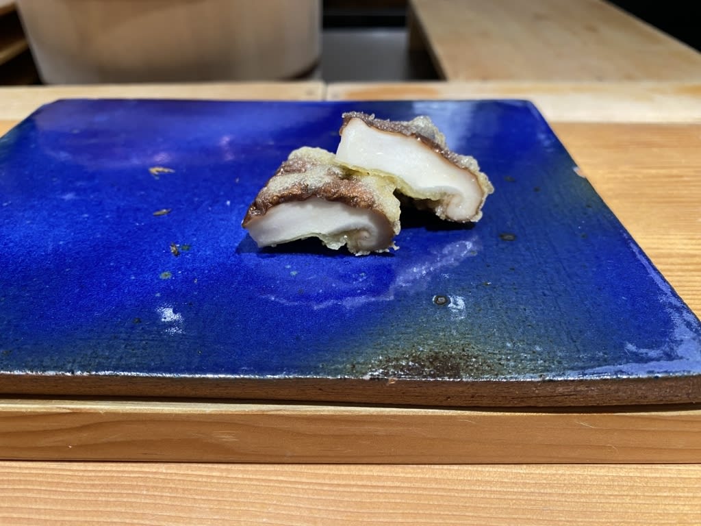Sushi Amami Restaurant Reservations | Amami, Kagoshima