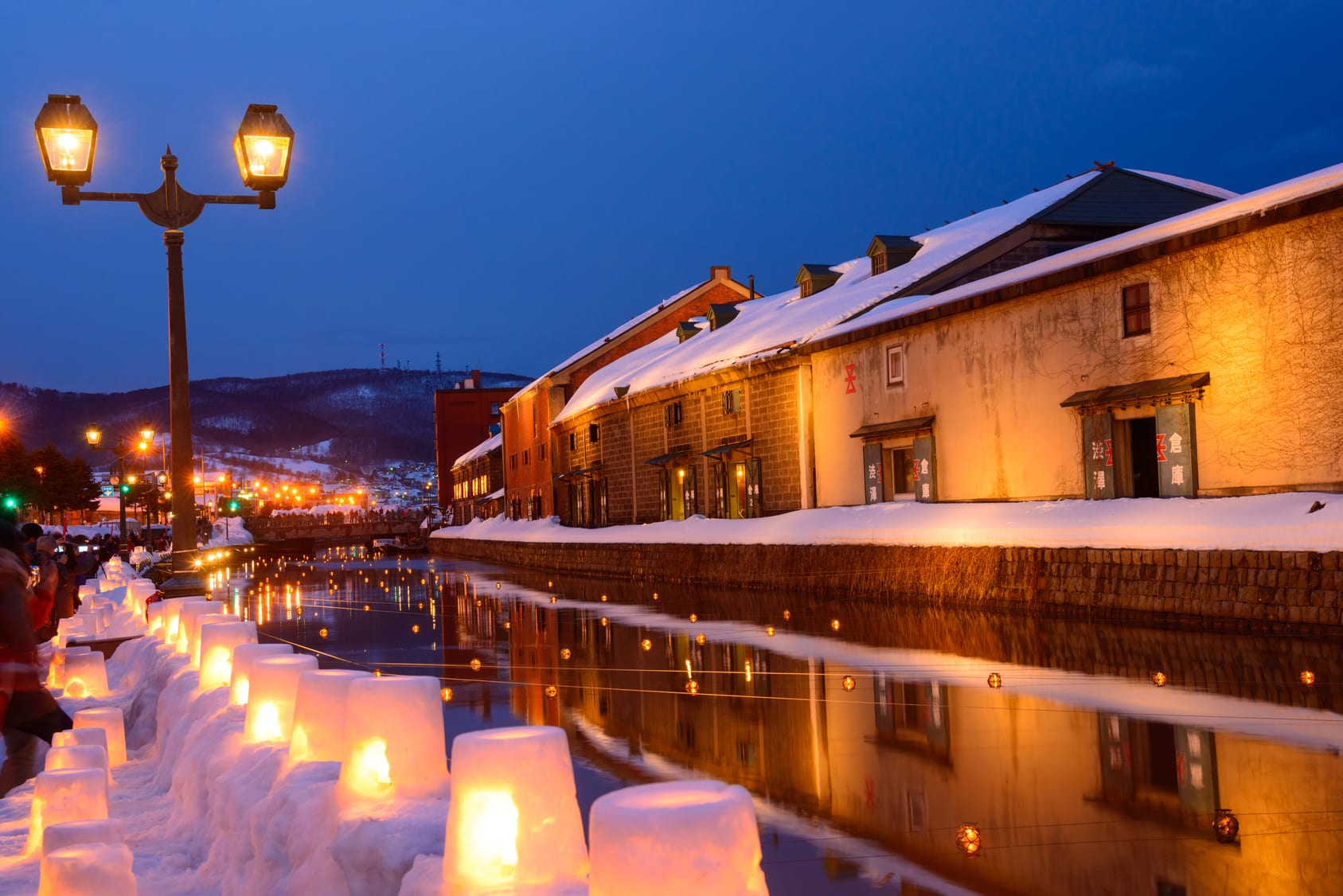 Niseko