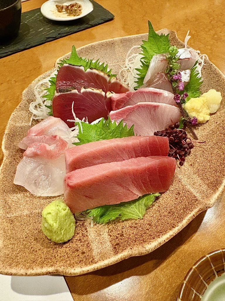 Kushiya Haru Restaurant Reservations | Mito, Ibaraki