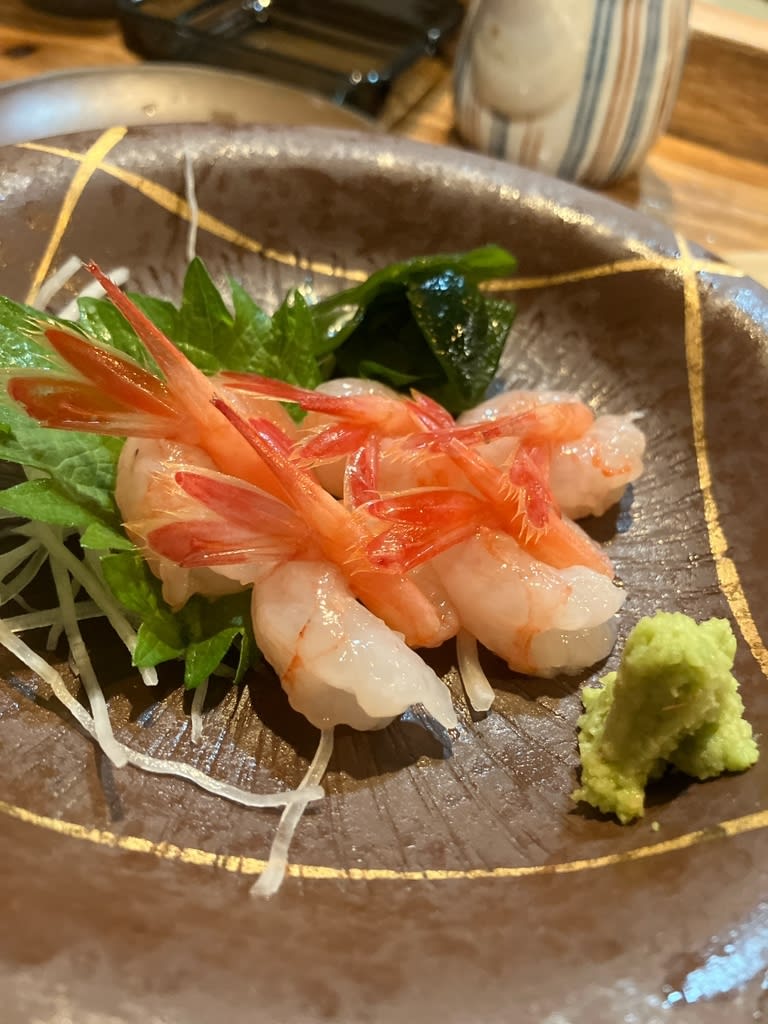 Kairiki Restaurant Reservations | Takasaki, Gunma