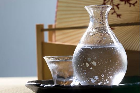 Handmade Soba Yamasato Restaurant Reservations | Yamanakako, Yamanashi