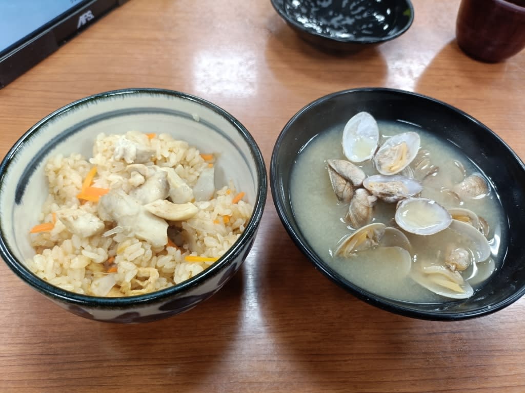 Drive-in Michishio Restaurant Reservations | Yamaguchi, Japan (Sanyoonoda)
