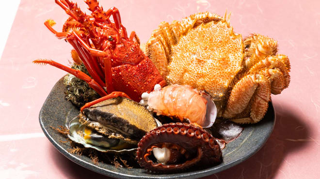 Mikasa Sushi Restaurant Reservations | Matsubushi, Saitama