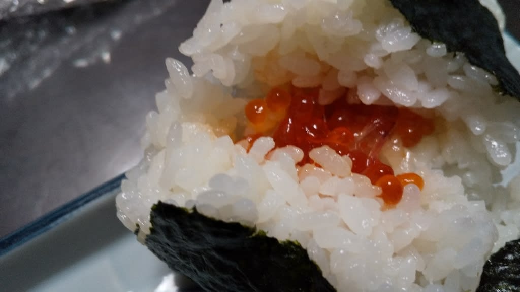 Marubun Riceball Restaurant Reservations | Oshu, Iwate (Terakoji)
