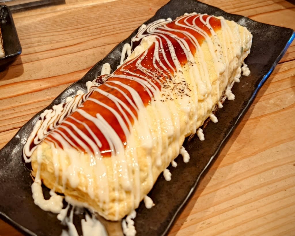 Izakaya Ichienso Restaurant Reservations | Matsusaka, Mie