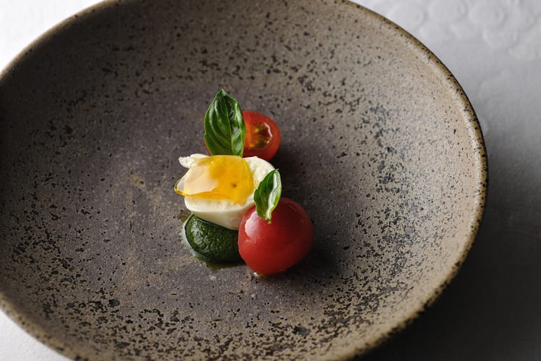 OSTERIA ENOTECA DA SASINO Restaurant Reservations | Hirosaki, Aomori
