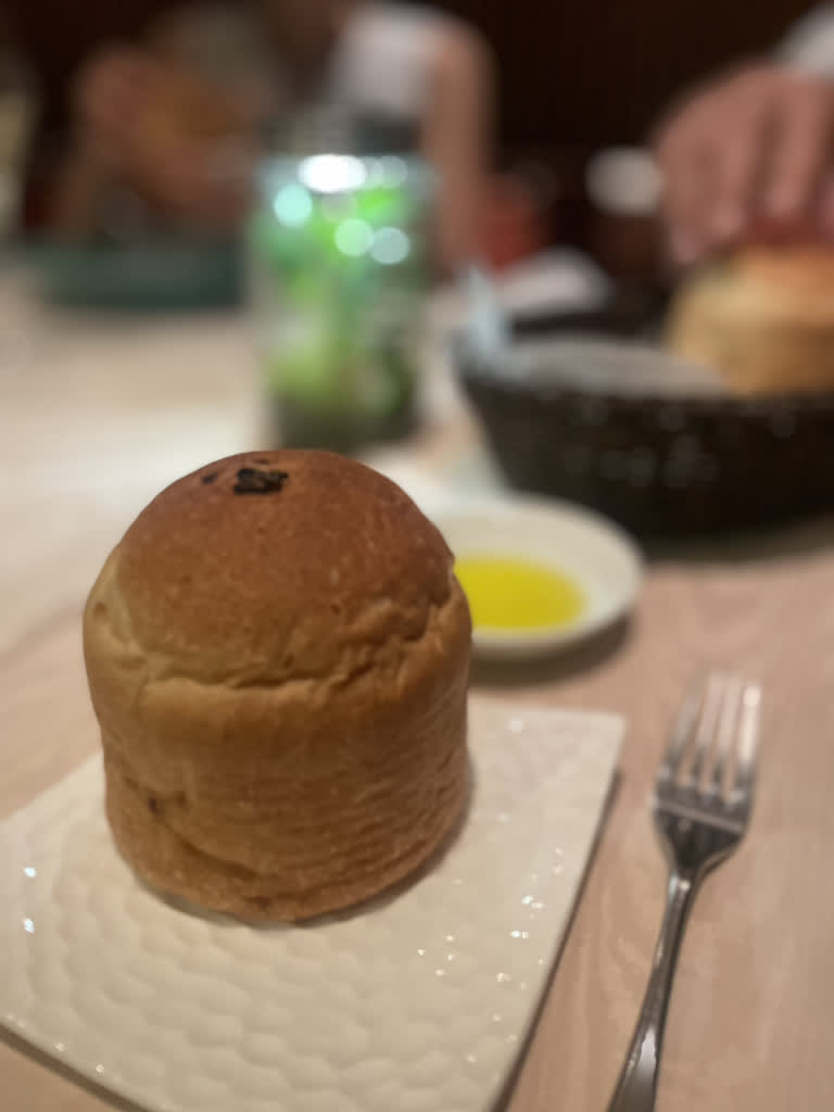 ayana Restaurant Reservations | Yakushima, Kagoshima