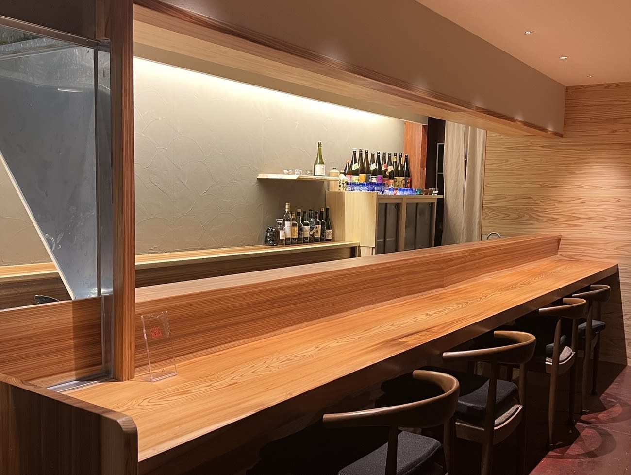 Labo Restaurant Reservations | Takamatsu, Kagawa