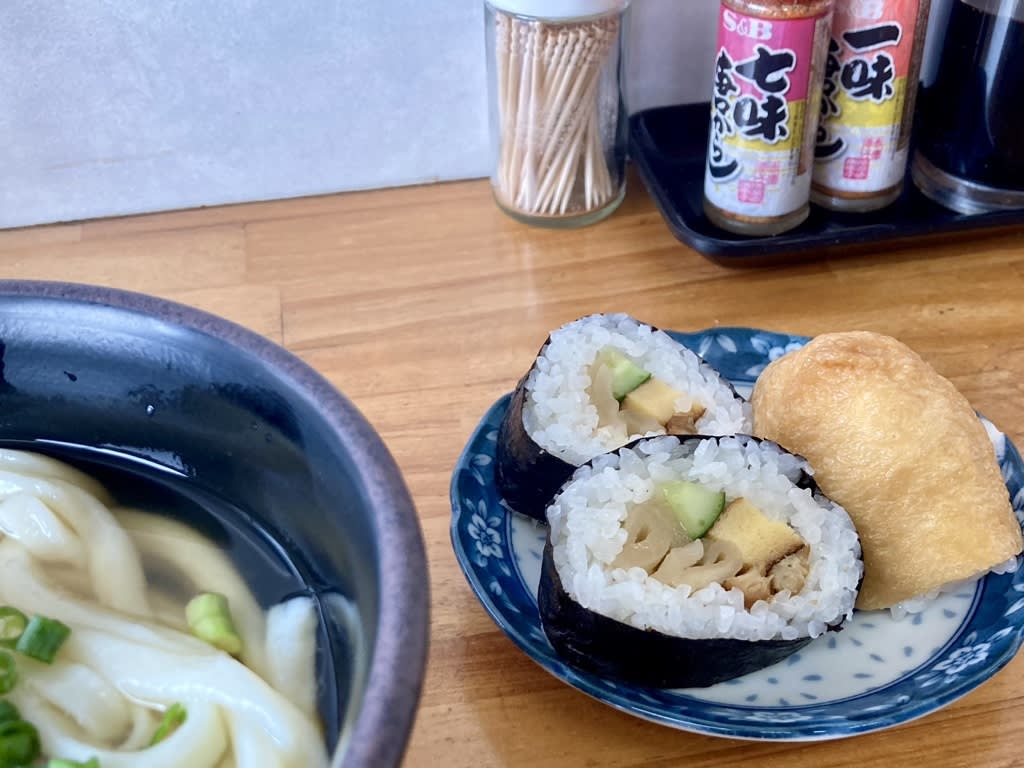 Tada Seimenjo Restaurant Reservations | Miki, Kagawa