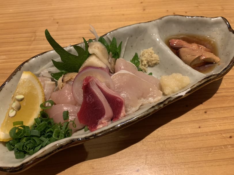 Shima Uta Restaurant Reservations | Takanabe, Miyazaki