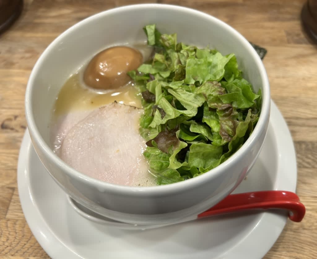 Tokishige Restaurant Reservations | Sōka, Saitama