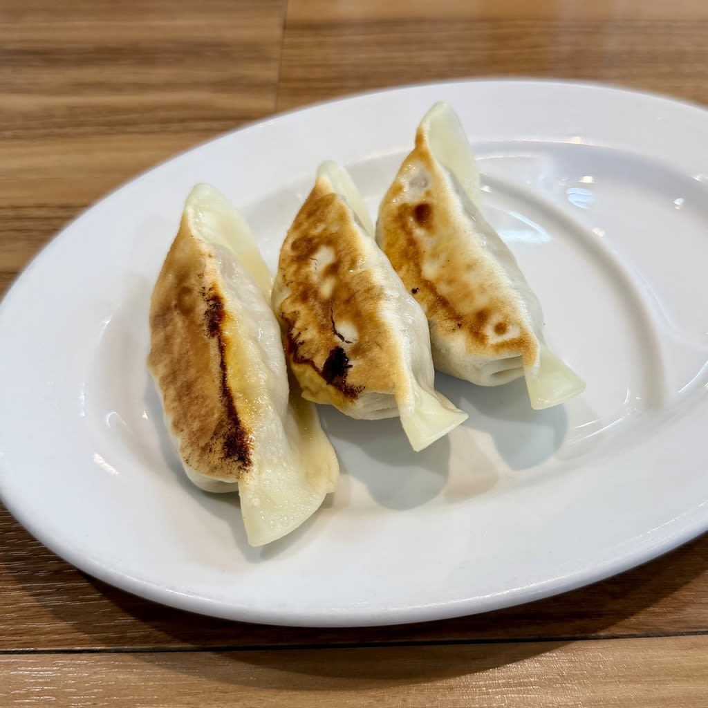 Iimura Manufacturing Restaurant Reservations | Tsukuba, Ibaraki