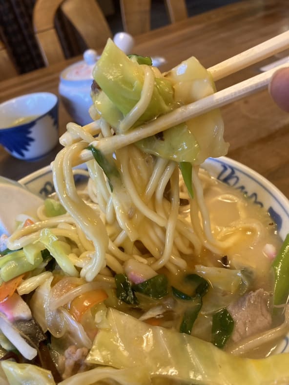 Kappo Chuo Restaurant Reservations | Kashima, Saga (Takatsuhara)