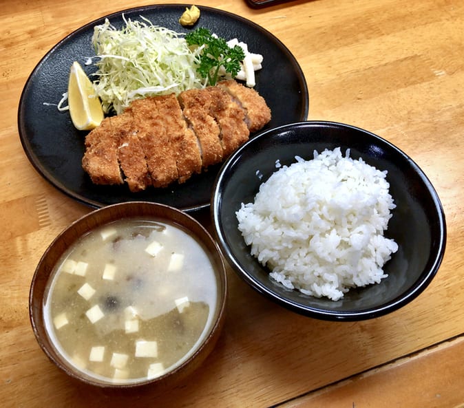 Watari Restaurant Reservations | Sakata, Yamagata (Aioichō)