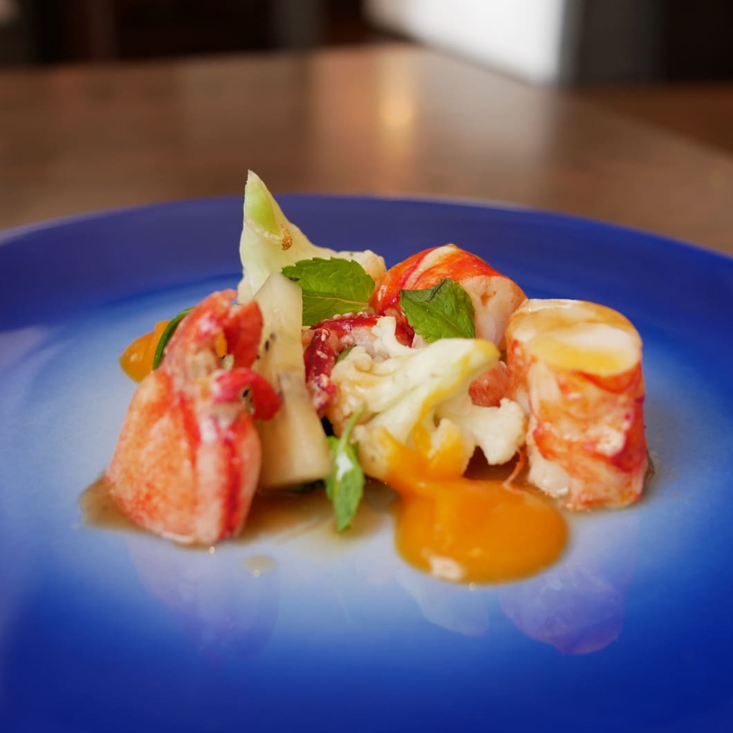 French Belle Equip Restaurant Reservations | Gifu, Japan (Mizunami)