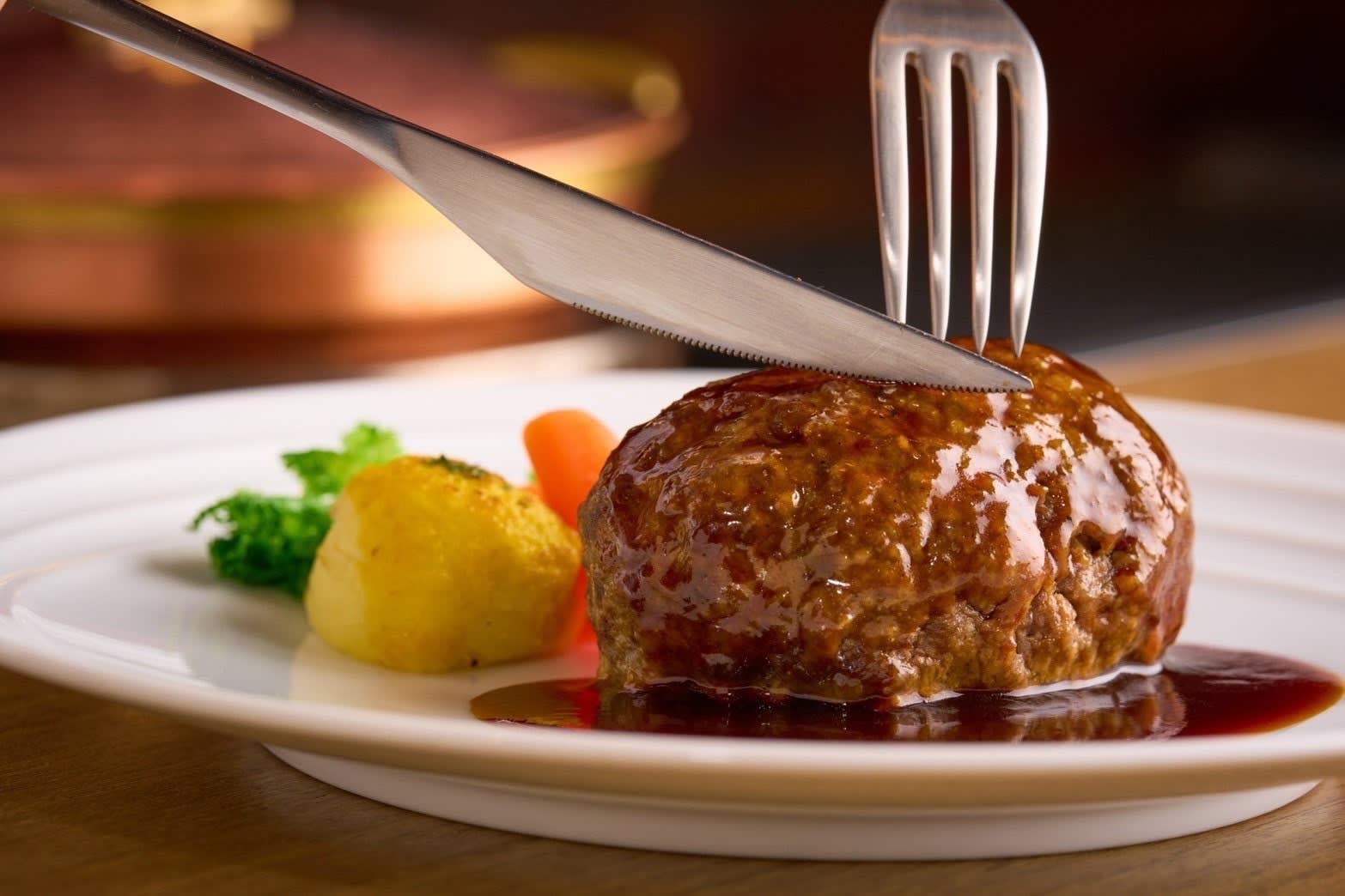 Tiffany Omi Beef Restaurant Restaurant Reservations | Omihachiman, Shiga