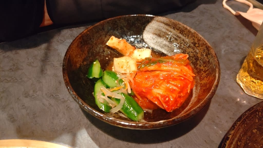 Yakiniku Juju Momo Restaurant Reservations | Kameyama, Mie