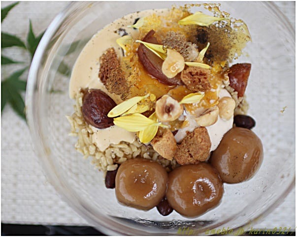 Shinfula Cafe Reservations | Shiki, Saitama