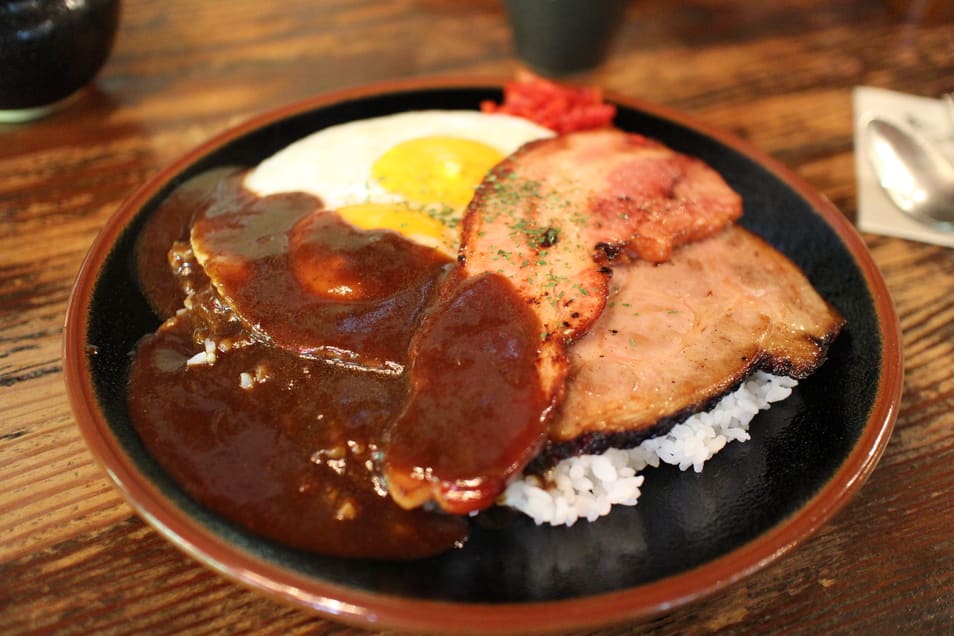 Villa Afghan (Japanese Restaurant) Restaurant Reservations | Hokuto, Yamanashi