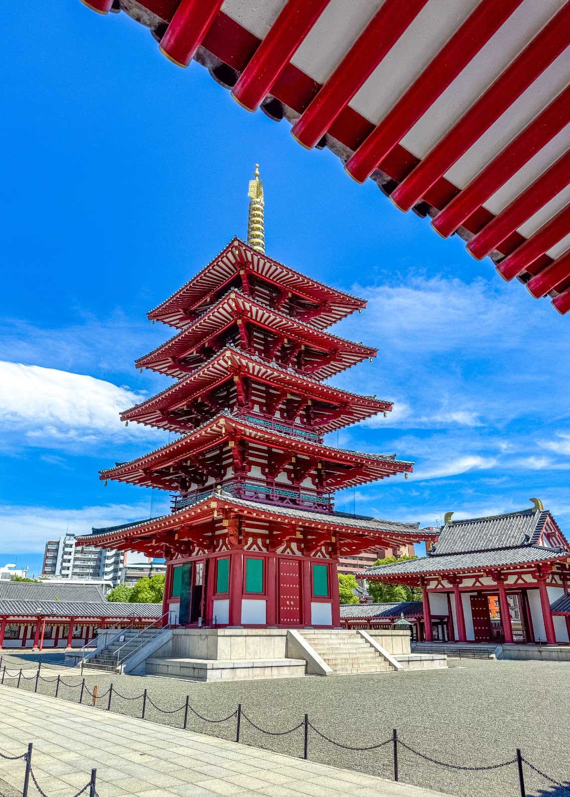 Osaka_tennoji