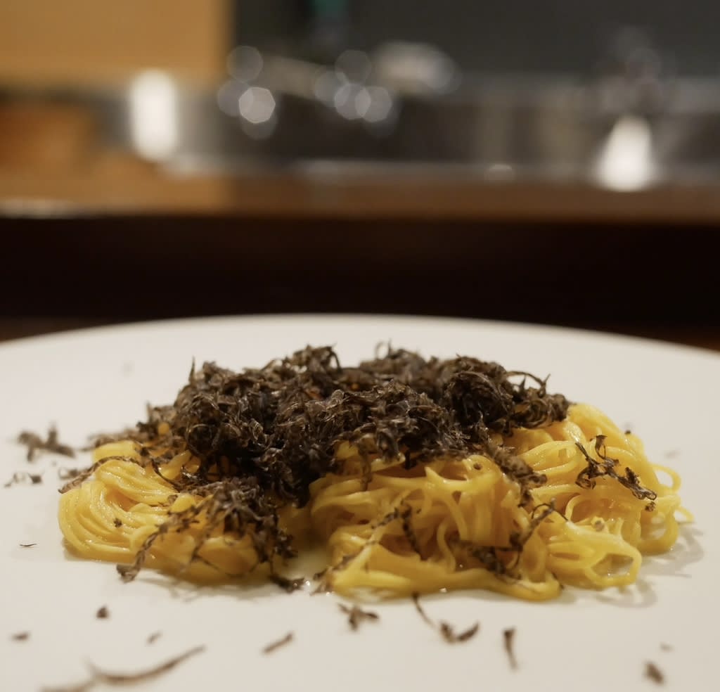 Nikon Restaurant Reservations | Naka Ward, Hiroshima