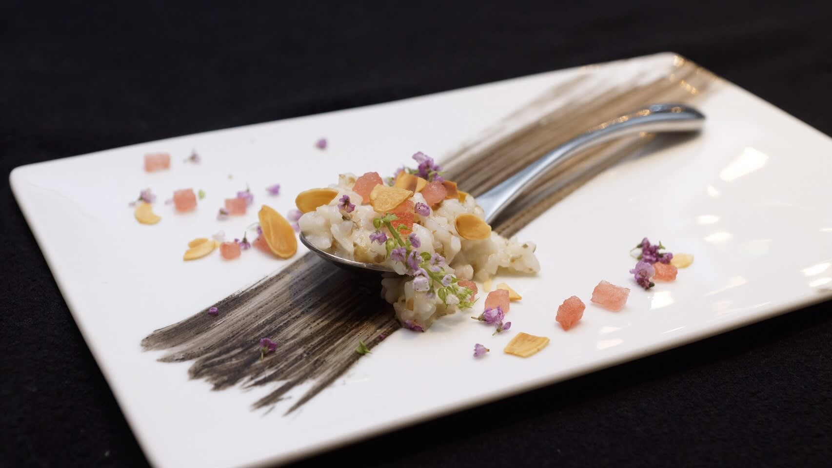 Itarial CUCINA Restaurant Reservations | Ogaki, Gifu