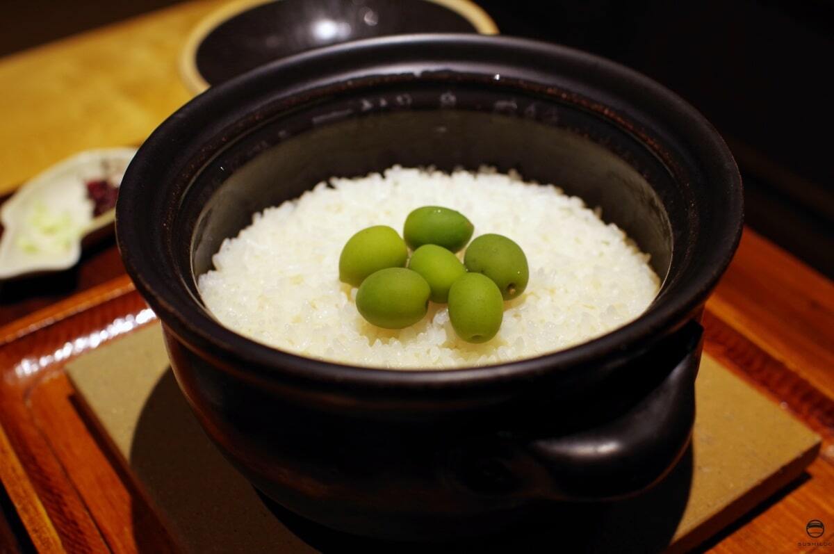 Shima Yado Mari Restaurant Reservations | Shodoshima, Kagawa