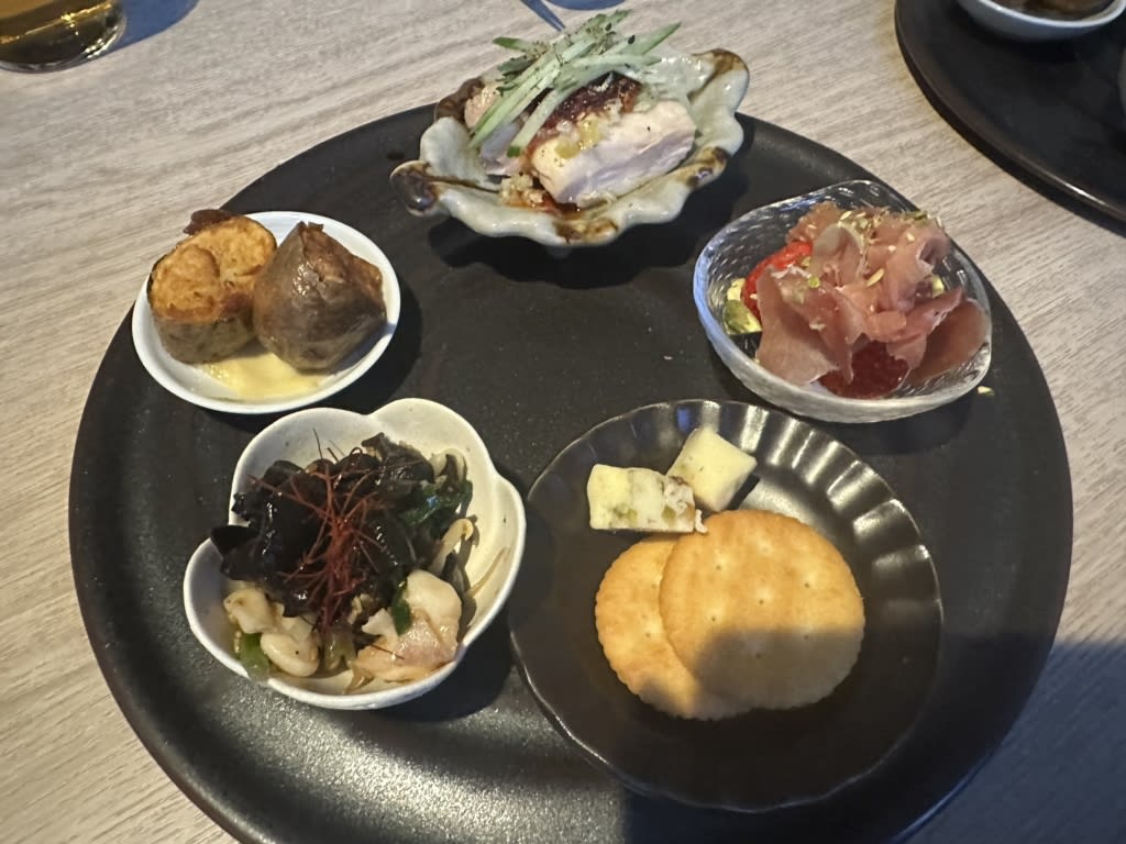 Fujiwara Minoru Do Restaurant Reservations | Kurashiki, Okayama