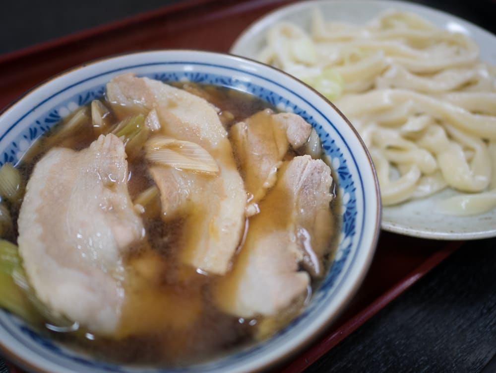 Asobi Restaurant Reservations | Ogawa, Saitama