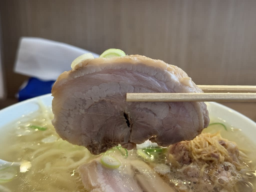 Nanokura Restaurant Reservations | Koga, Ibaraki