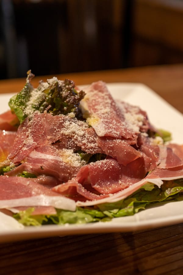 Stone Oven Pizza La Bier Restaurant Reservations | Minakami, Gunma
