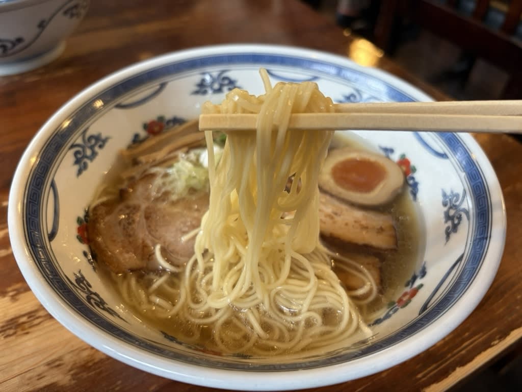 Daisuke Restaurant Reservations | Tsuyama, Okayama