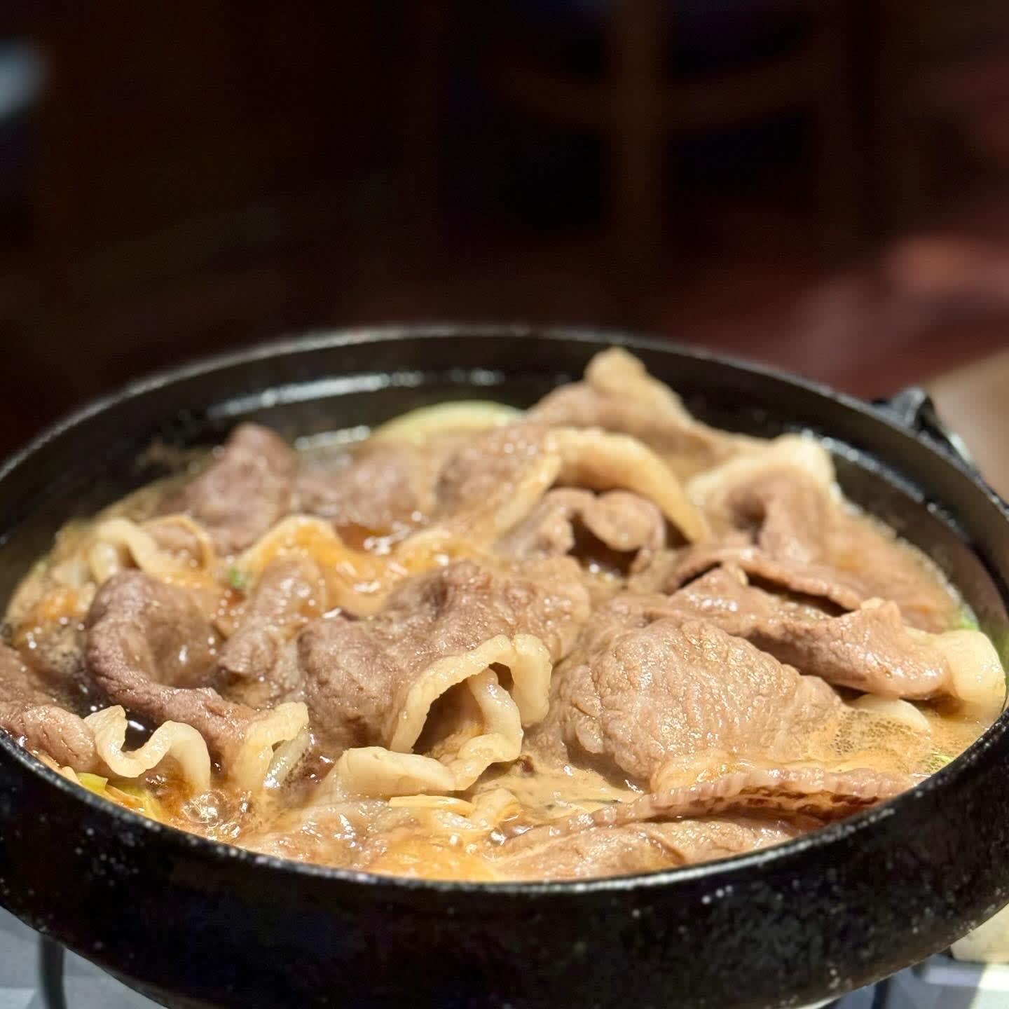 Touya Restaurant Reservations | Morioka, Iwate