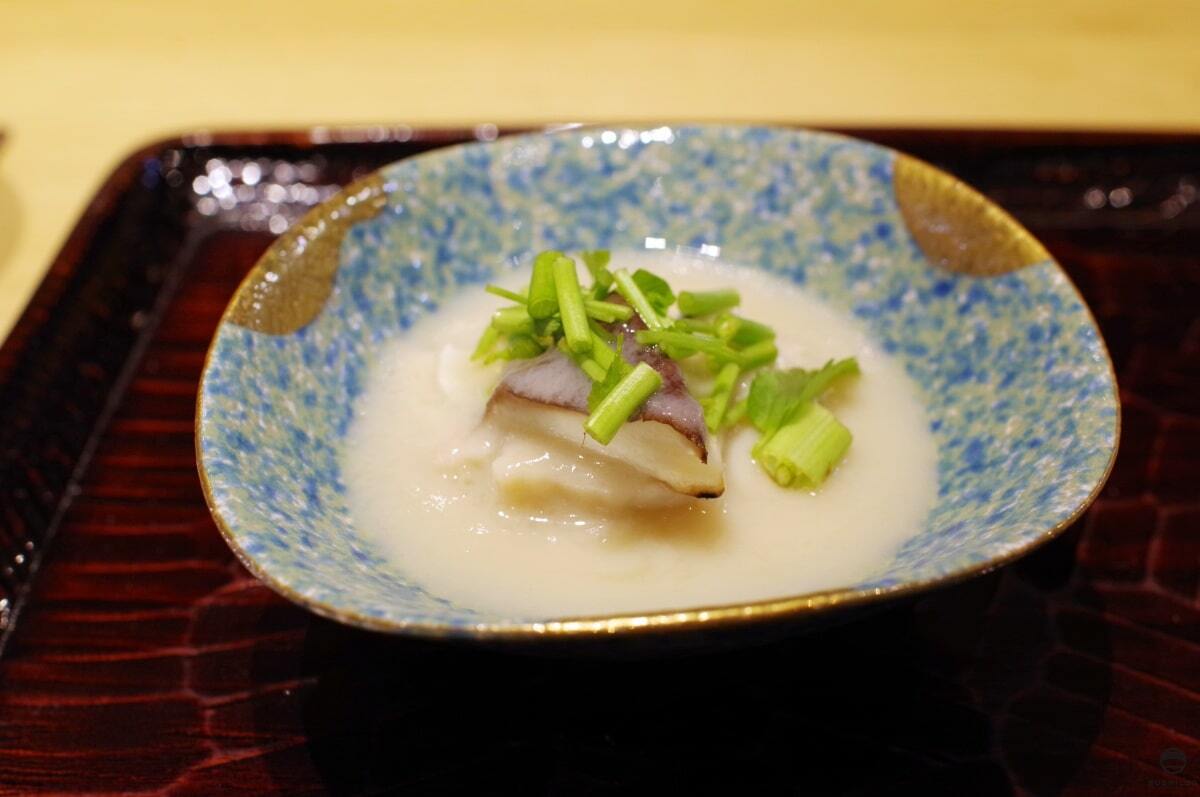 Tanaka Natural Bistro Restaurant Reservations | Otsu, Shiga