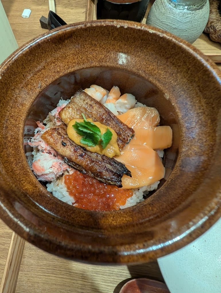Unagi Kurogi Restaurant Reservations | Hashima, Gifu