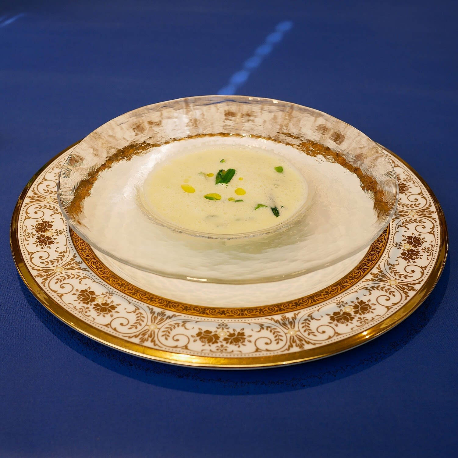 French Essence Restaurant Reservations | Nishiyachi, Akita