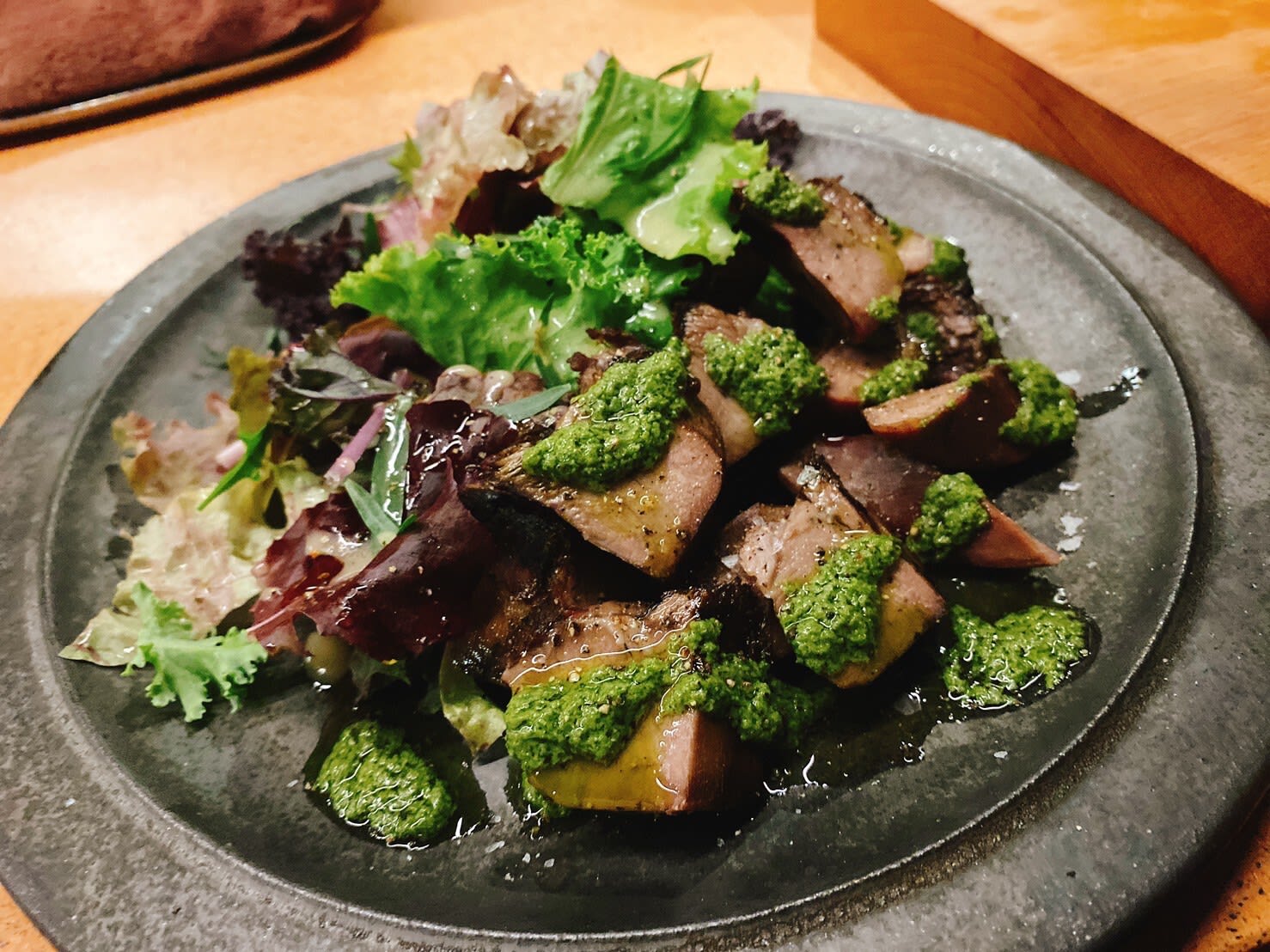 Italian Ciocco Restaurant Reservations | Otsu, Shiga
