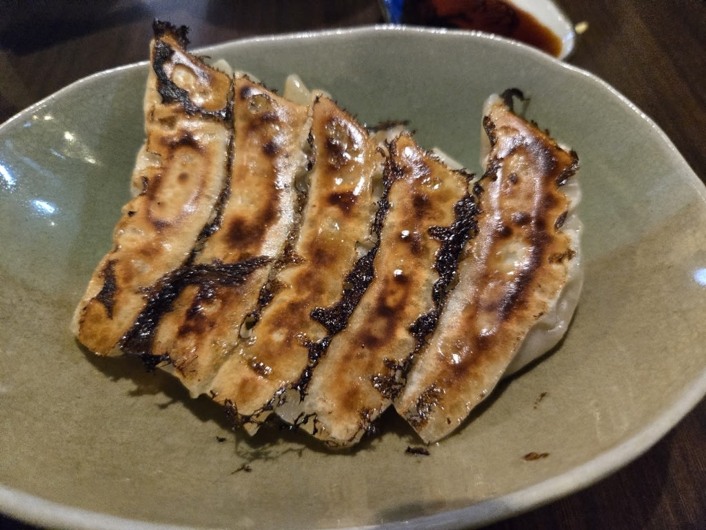 Ramen Baikatei Restaurant Reservations | Nagahama, Shiga