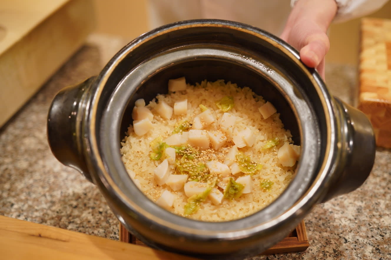Okazaki Nishikoenmae Restaurant Reservations | Sendai, Miyagi (Aoba Ward)