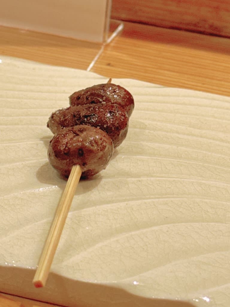 Toriya Yamaguchi Restaurant Reservations | Kagoshima