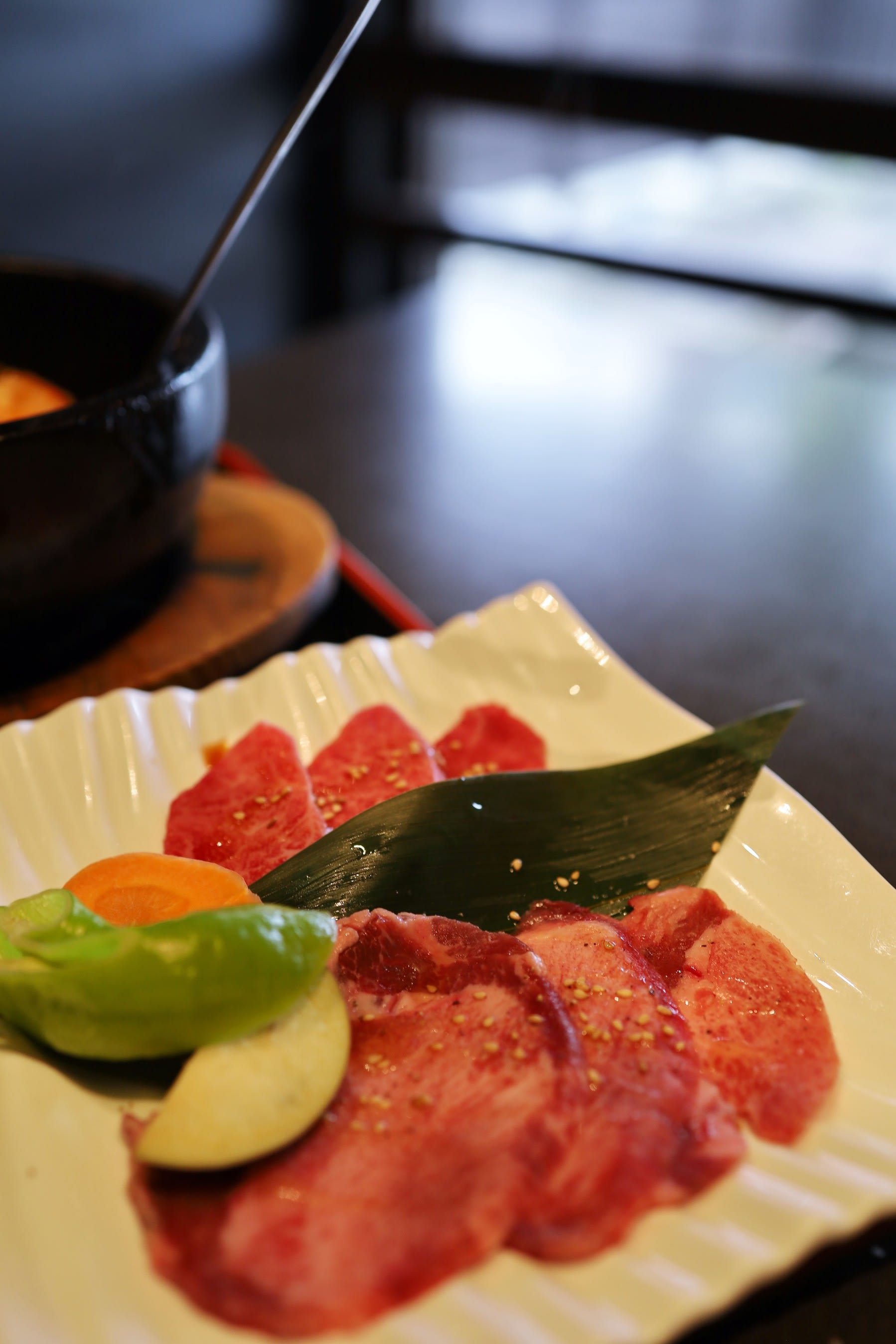 Yakiniku Bekoya Restaurant Reservations | Yonezawa, Yamagata