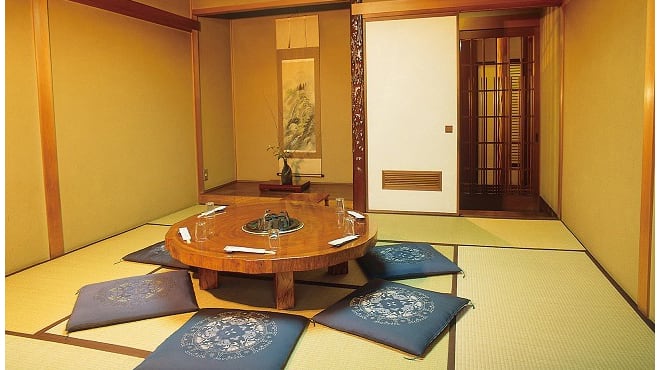Butasute Wakayagi Restaurant Reservations | Ise, Mie