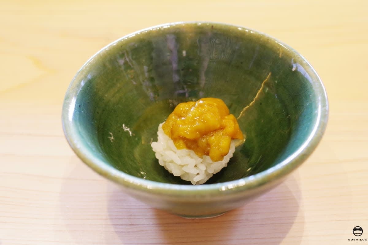 Ryusei Restaurant Reservations | Kami, Miyagi