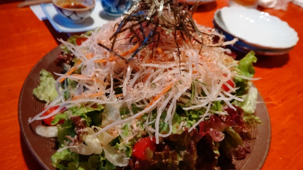Hana Chochin Restaurant Reservations | Otsu, Shiga