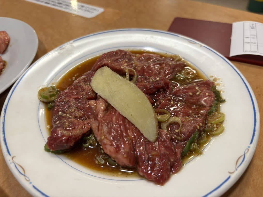 Japanese BBQ Aozora Numata Restaurant Reservations | Numata, Gunma